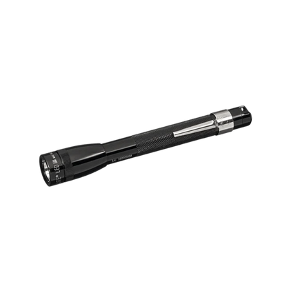 Mini Maglite® - LED AAA Flashlight
