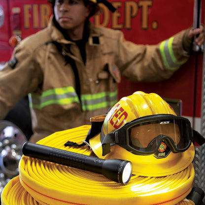 Maglite® ML300LX - LED 3D Flashlight