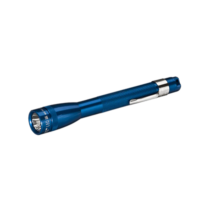 Mini Maglite® - LED AAA Flashlight