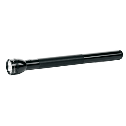 Maglite® - Classic 6D Flashlight – Maglite Australia Maglite® - Classic 6D Flashlight – Maglite Australia
