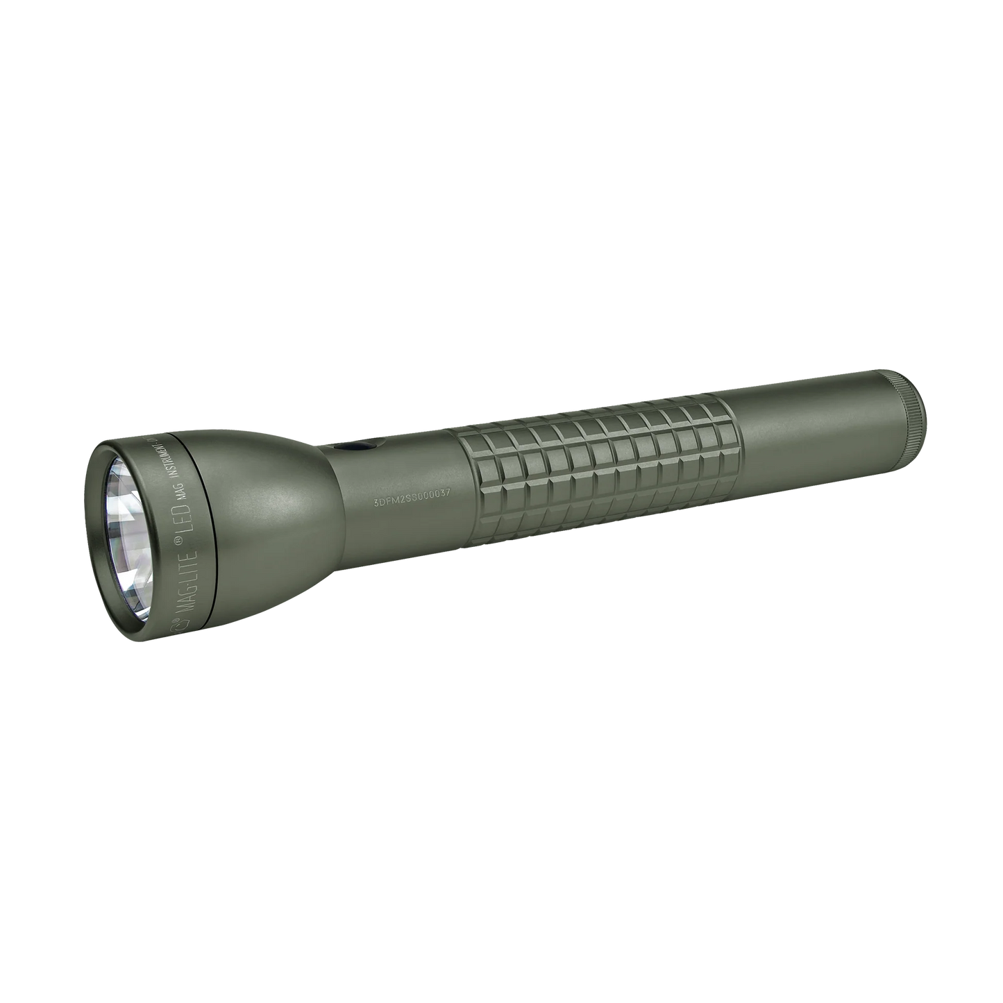 Maglite® ML300LX - LED 3D Flashlight