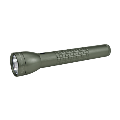 Maglite® ML300LX - LED 3D Flashlight