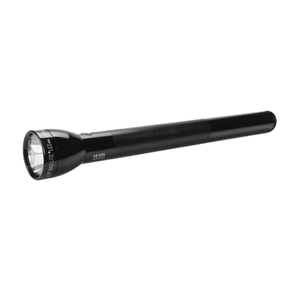 Maglite® ML300L - LED 6D Flashlight