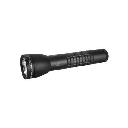 Maglite® ML300LX - LED 2D Flashlight