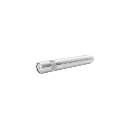 Solitaire® - Classic Flashlight