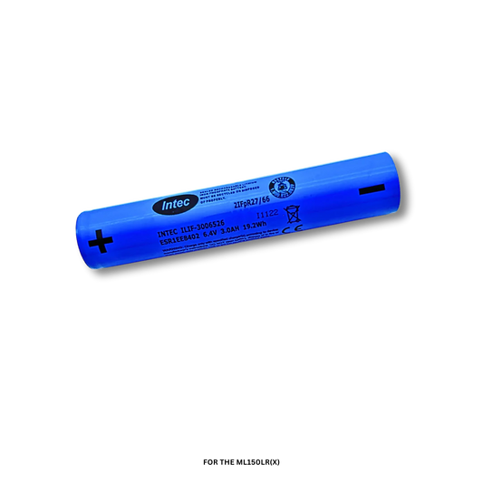 ML150LR Replacement Battery Pack