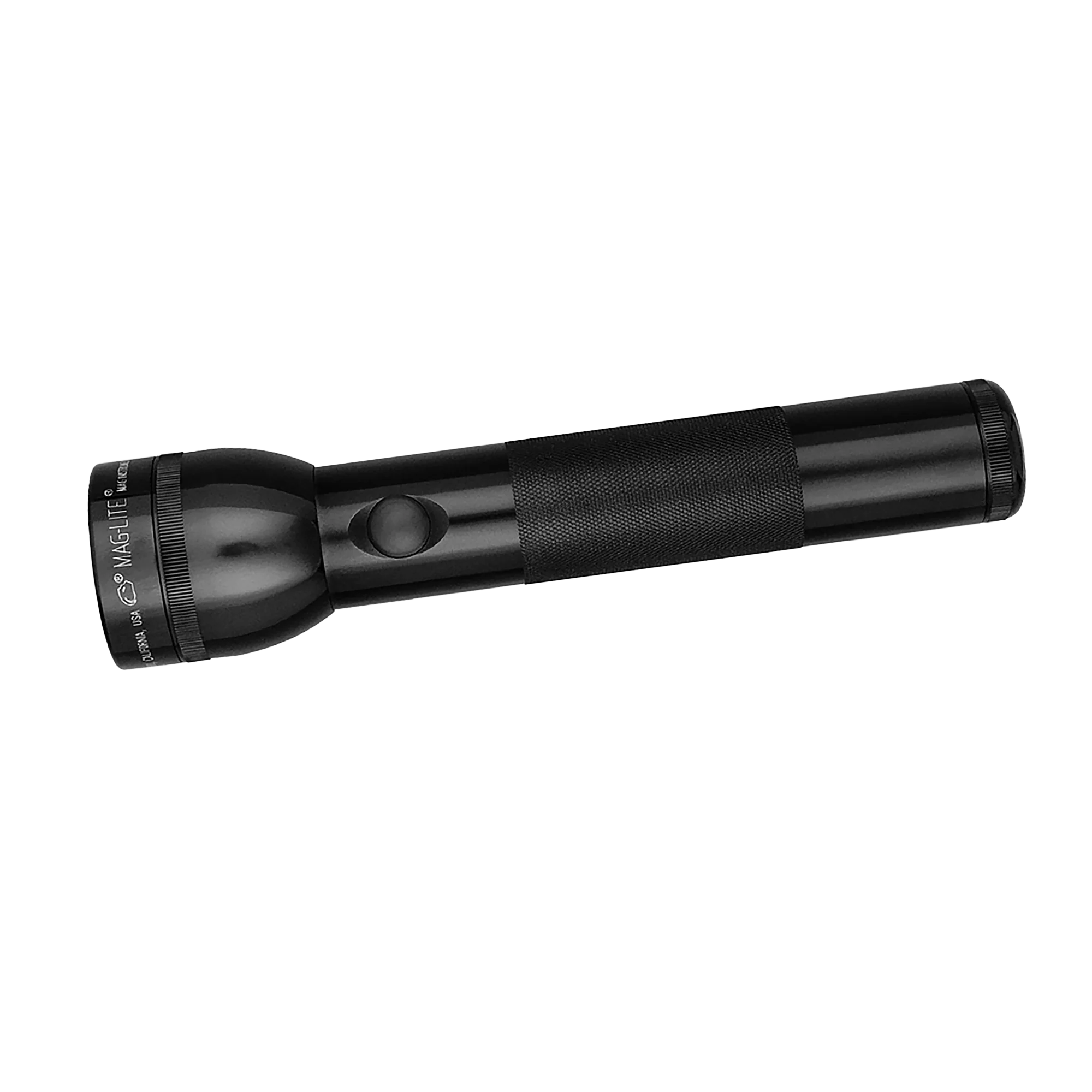 Full-Size Flashlights – Maglite Australia