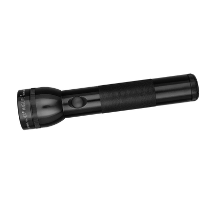 Maglite® - Classic 2D Flashlight