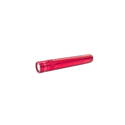 Solitaire® - Classic Flashlight