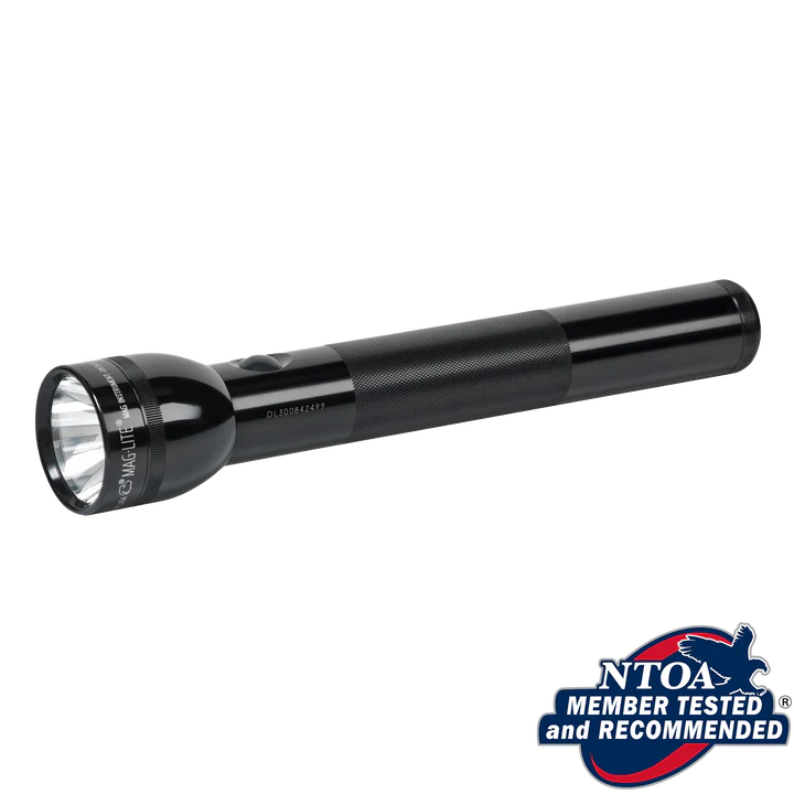 3D Cell LED ML300L - Blister Pack