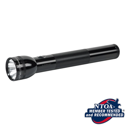 3D Cell LED ML300L - Blister Pack